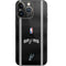 NBA San Antonio Spurs Jersey iPhone 14 Pro Skin
